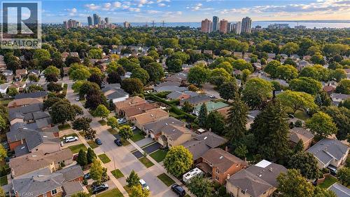 Additional content - 1236 Thorpe Road, Burlington, ON 