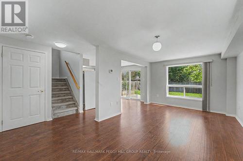 24 DUNSMORE LANE , Barrie, Ontario L4M 7A1 2