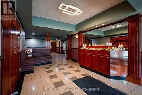 403 - 405 ERB STREET W , Waterloo, Ontario N2L 1W7 4