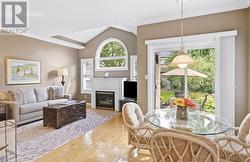 1515 GREENVALLEY TRAIL Oshawa (Taunton), ON L1K 2N5