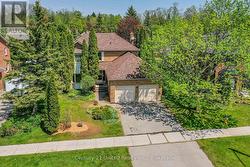 1540 FAIR AVENUE Peterborough (Monaghan Ward 2), ON K9K 1T2