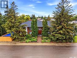 66 LESLIE PLACE Regina, SK S4S 6R2