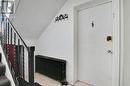Apt 1 Lower Level - Entrance - 55 Ivy Crescent, Ottawa, ON 