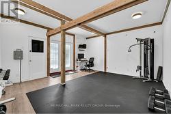 Studio - 