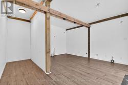 Studio - 
