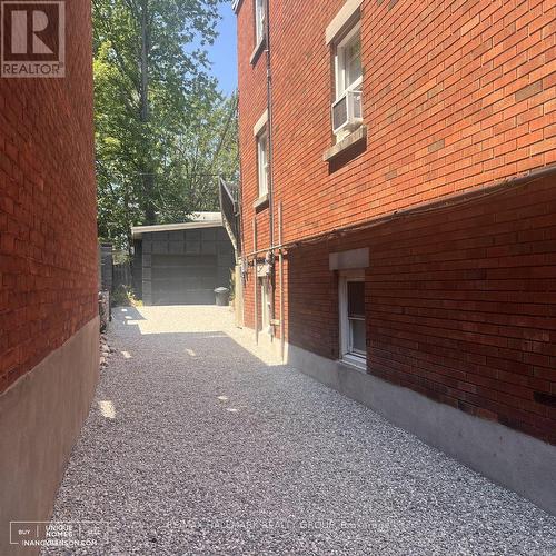 55 Ivy Crescent, Ottawa, ON 