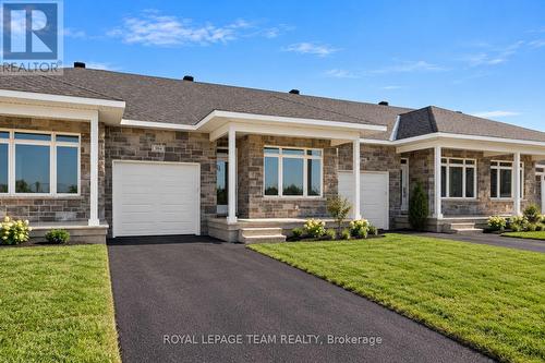 1064 DOBBIE STREET , Brockville, Ontario K6V 0G8 1