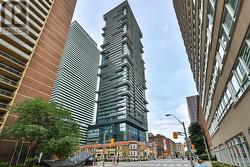 502 - 634 CHURCH STREET Toronto, ON M4Y 0G9