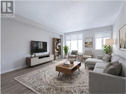 Virtually Staged - 