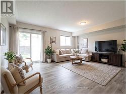 Virtually Staged - 