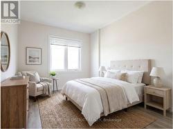 Virtually Staged - 