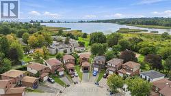 1177 TANZER COURT  Pickering, ON L1W 3S7