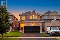 1201 MARY-LOU STREET Innisfil, ON L9S 0C2