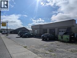 39 BRUCE AVENUE  Timmins, ON P0N 1H0