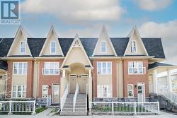 103 - 1380 COSTIGAN ROAD Milton, ON L9T 8L2