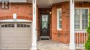 7181 Tabbyman Walk, Mississauga, ON 