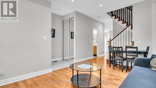 7181 Tabbyman Walk, Mississauga, ON 