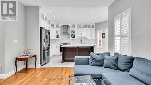 7181 Tabbyman Walk, Mississauga, ON 