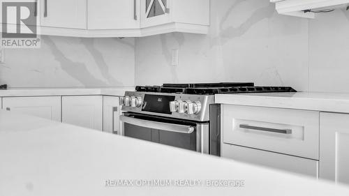 7181 Tabbyman Walk, Mississauga, ON 