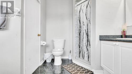 7181 Tabbyman Walk, Mississauga, ON 