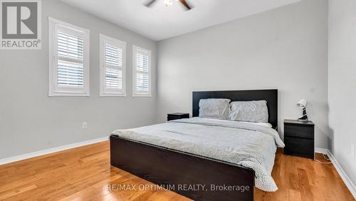 7181 Tabbyman Walk, Mississauga, ON 