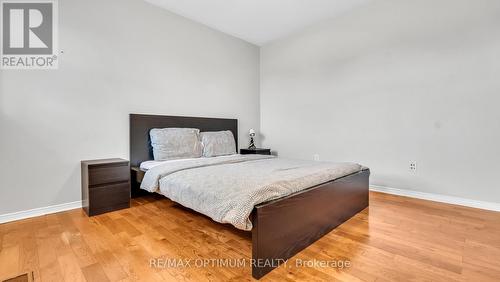 7181 Tabbyman Walk, Mississauga, ON 