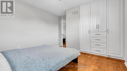 7181 Tabbyman Walk, Mississauga, ON 