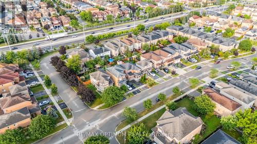 7181 Tabbyman Walk, Mississauga, ON 