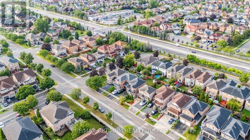 7181 Tabbyman Walk, Mississauga, ON 