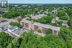 793 COLBORNE Street E Unit# 508 Brantford, ON N3S 7J3