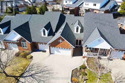 174 RIVERWALK PLACE  Guelph/Eramosa, ON N0B 2K0