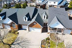 174 RIVERWALK PLACE Guelph/Eramosa, ON N0B 2K0