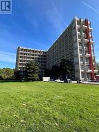 236 - 350 QUIGLEY ROAD Hamilton, ON L8K 5N2