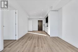 501 - 741 KING STREET W Kitchener, ON N2G 0E9