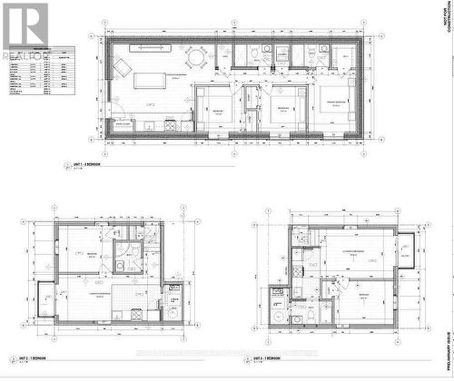 5 Barnesdale Avenue, Hamilton, ON 