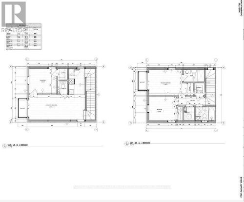 5 Barnesdale Avenue, Hamilton, ON 