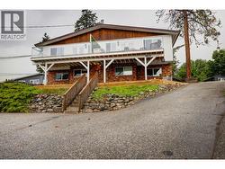 3874-3876 Glenway Road  West Kelowna, BC V4T 1C9