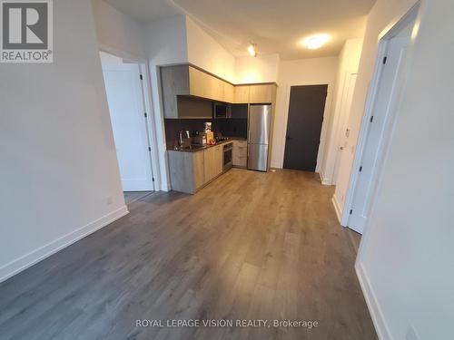 555 - 25 ADRA GRADO WAY , Toronto, Ontario M2J 0H6 4