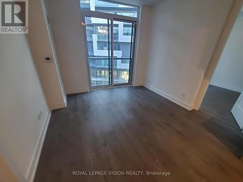 555 - 25 ADRA GRADO WAY , Toronto, Ontario M2J 0H6 5