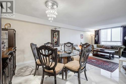 807 - 5460 YONGE STREET , Toronto, Ontario M2N 6J4 3