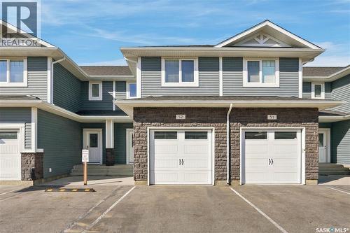 52 115 Veltkamp CRESCENT  Saskatoon, SK S7T 0T7