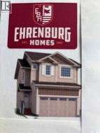 550 Cockcroft COURT Saskatoon, SK S7V 2C1