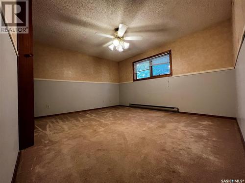 1227 13Th Street E, Saskatoon, SK 