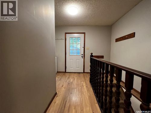 1227 13Th Street E, Saskatoon, SK 