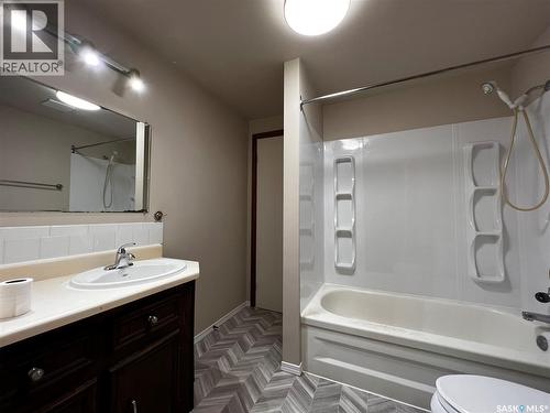 1227 13Th Street E, Saskatoon, SK 