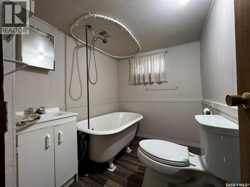 1227 13Th Street E, Saskatoon, SK 