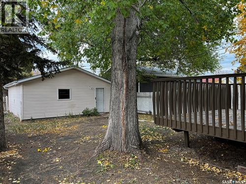 1227 13Th Street E, Saskatoon, SK 