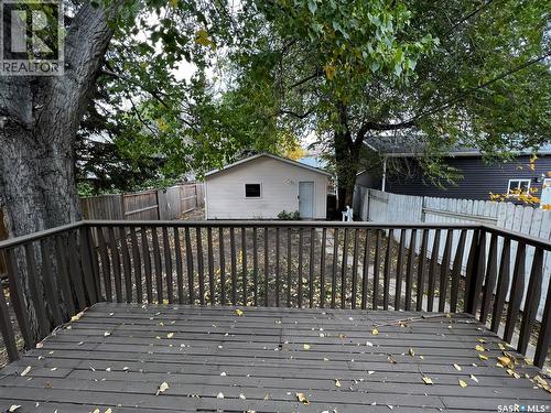 1227 13Th Street E, Saskatoon, SK 