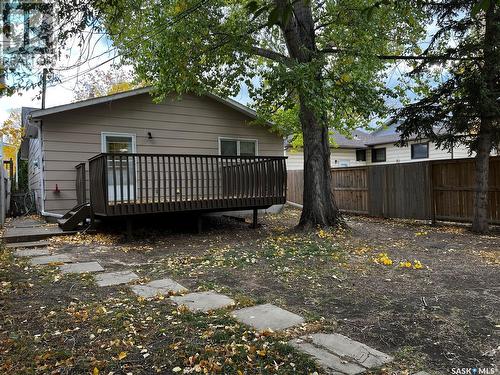 1227 13Th Street E, Saskatoon, SK 