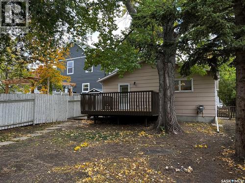 1227 13Th Street E, Saskatoon, SK 